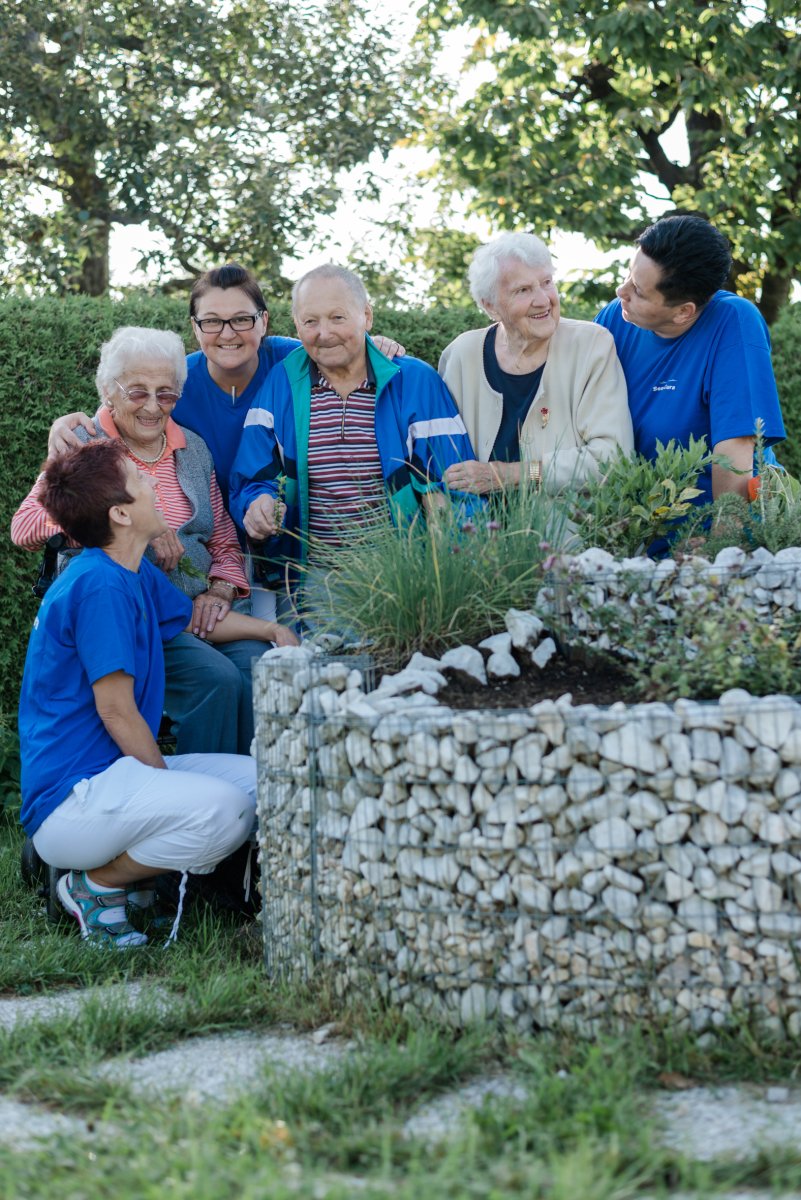 Pflegezentrum Villach_005