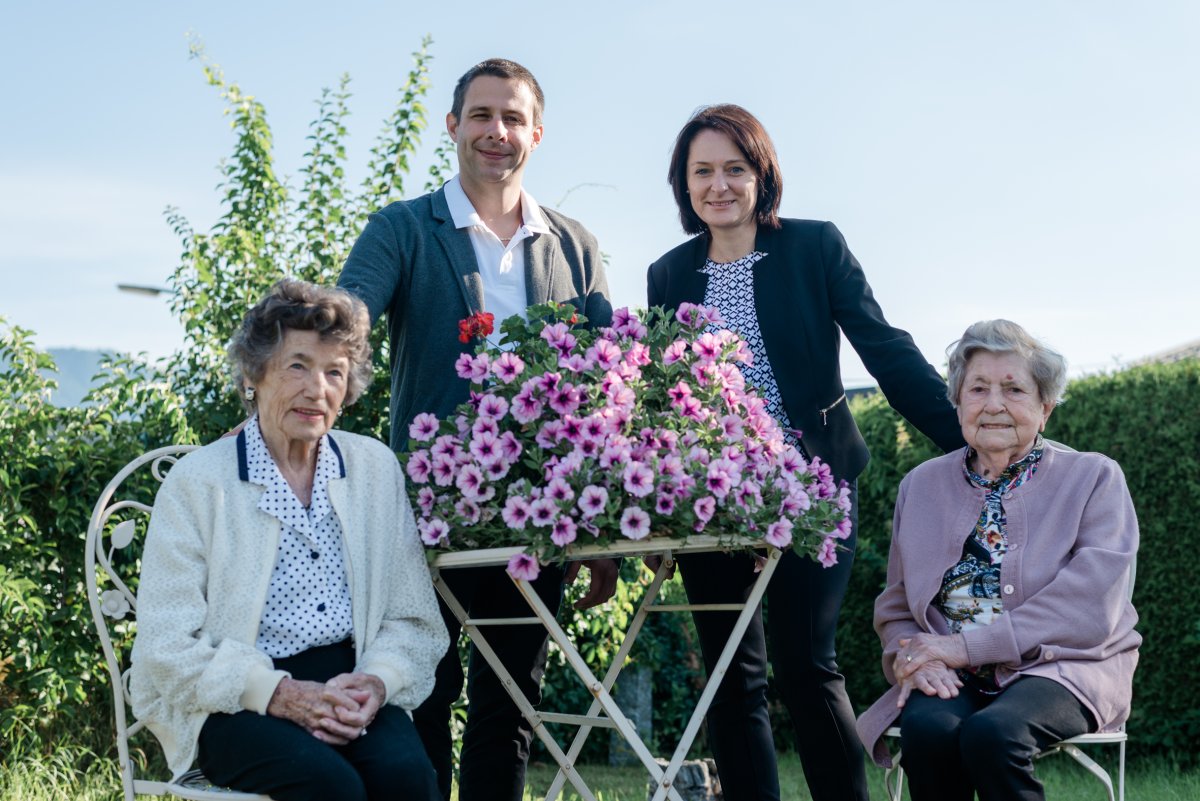 Pflegezentrum Villach_007