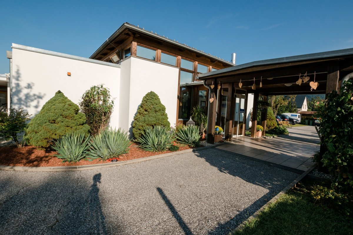 Villach Pflegezentrum_2017_08_001