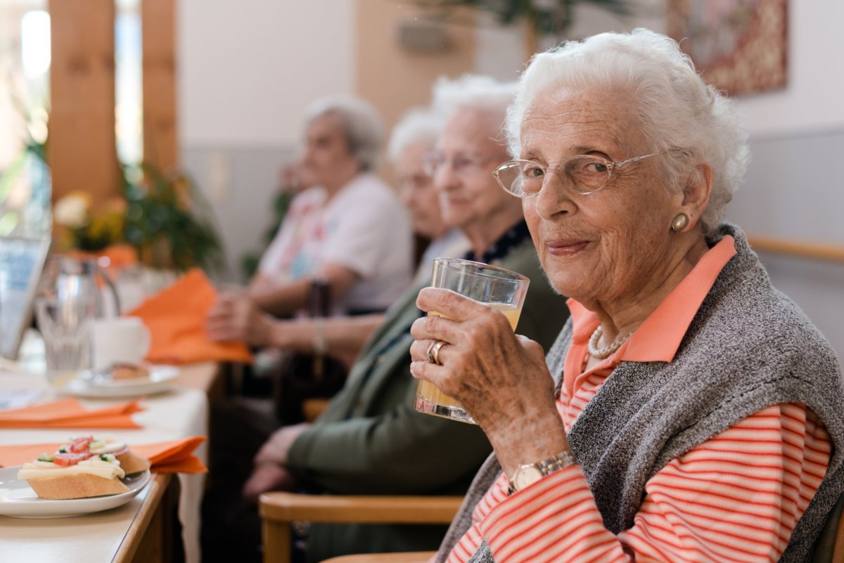 Villach Pflegezentrum_2017_08_003