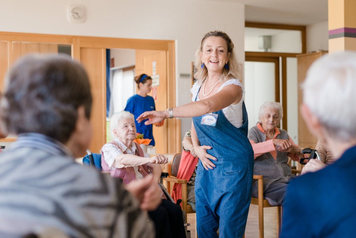 Villach Pflegezentrum_2017_08_030